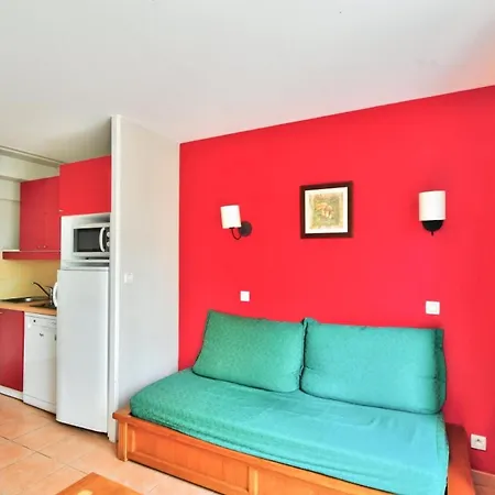 La Du - Maeva - Maison 3 Pieces 6 Personnes - Selection Mae-4414 Monflanquin